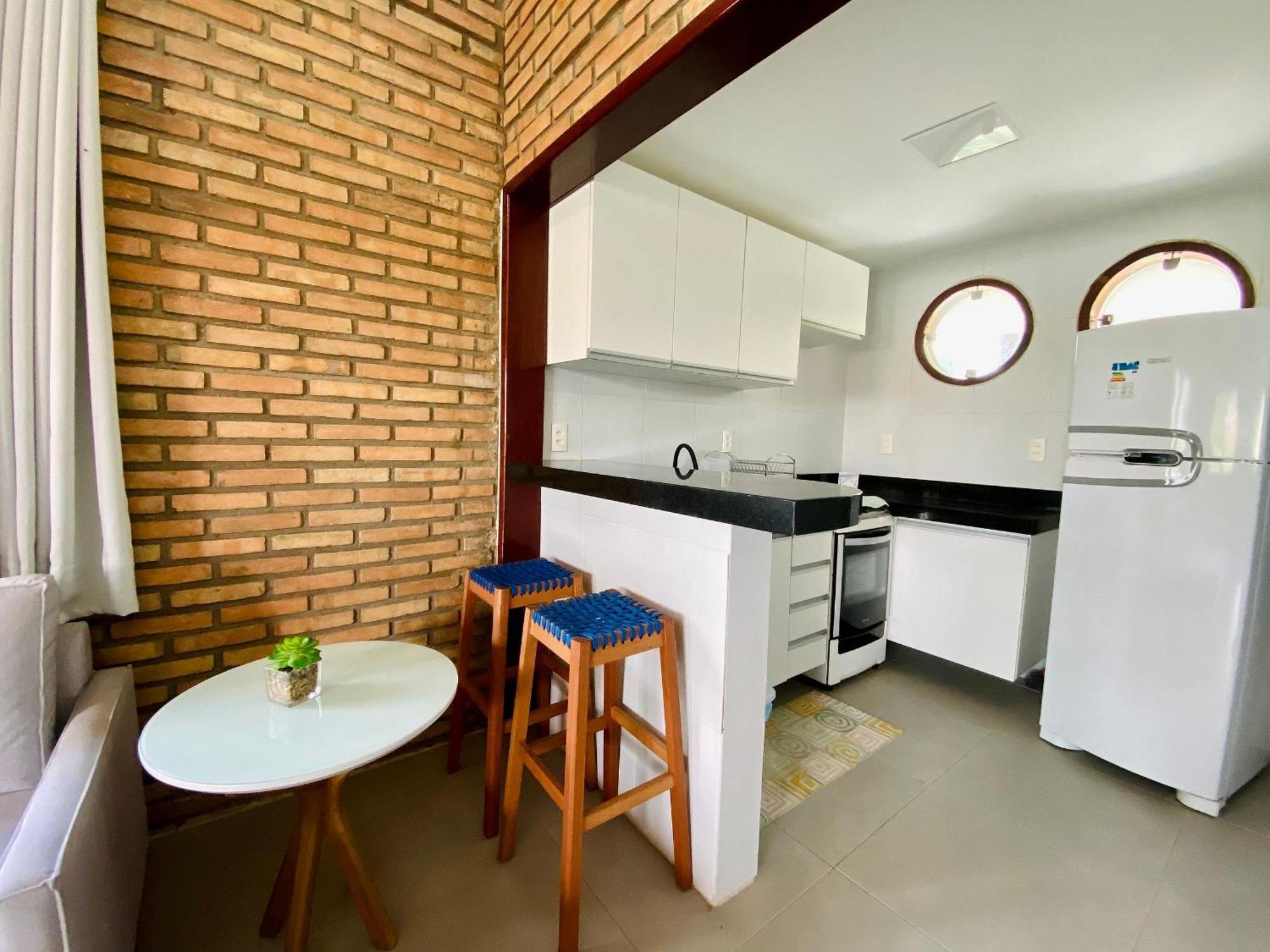 Lofts Flores Do Campo Gravata Exterior foto